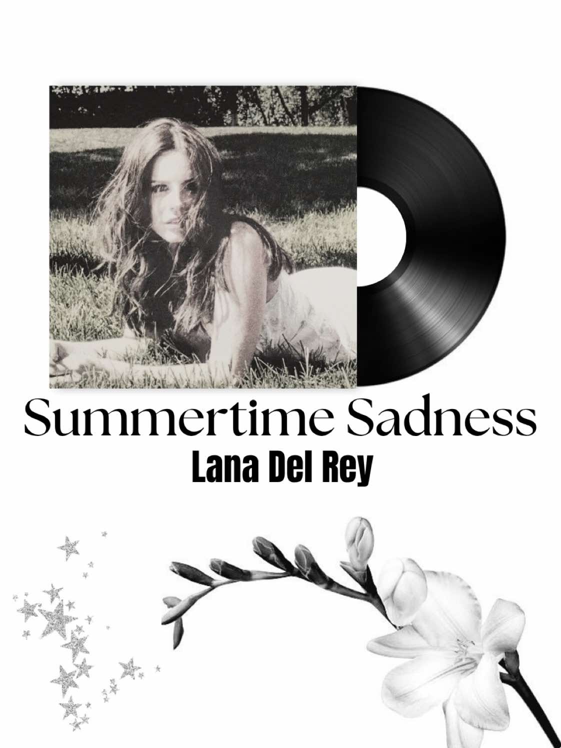 @🎧🎵🌷