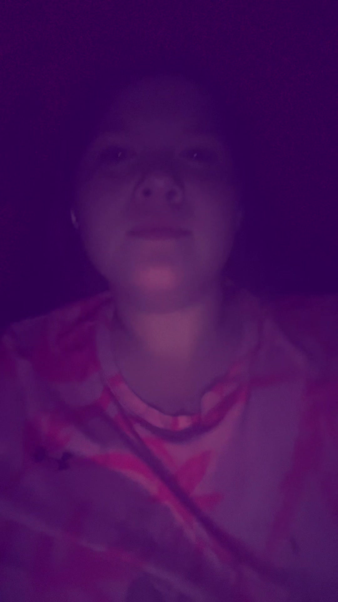 @paige.andrews16