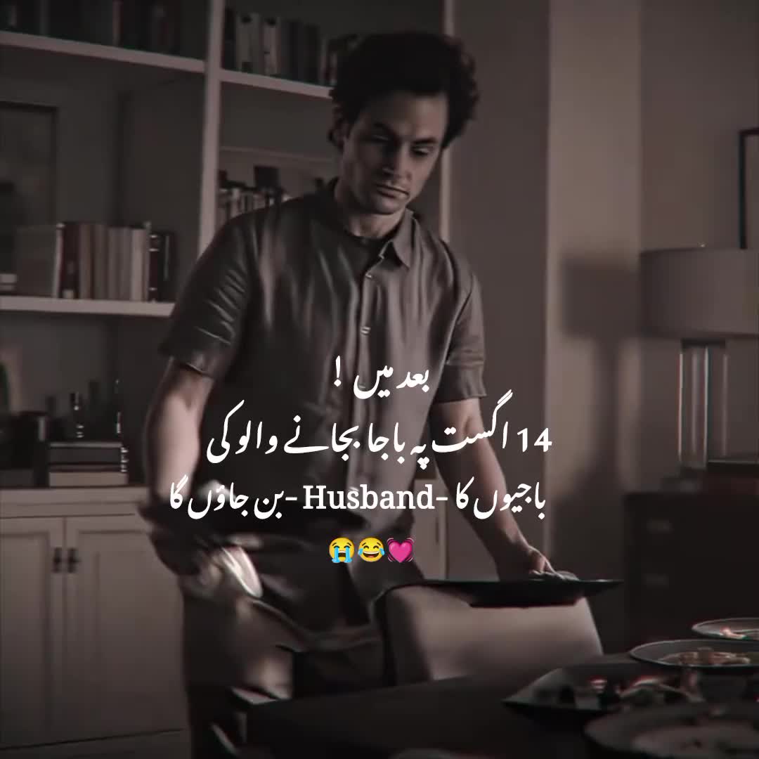 @𝙊ꭗ𝘿︱𝙉𝙊𝙈𝙄 ♟️