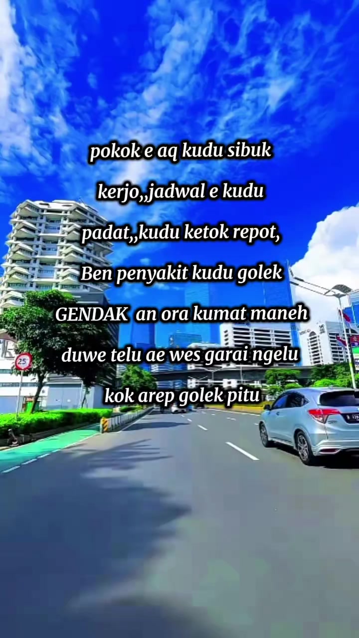 @Tumyny Mbyankoxs