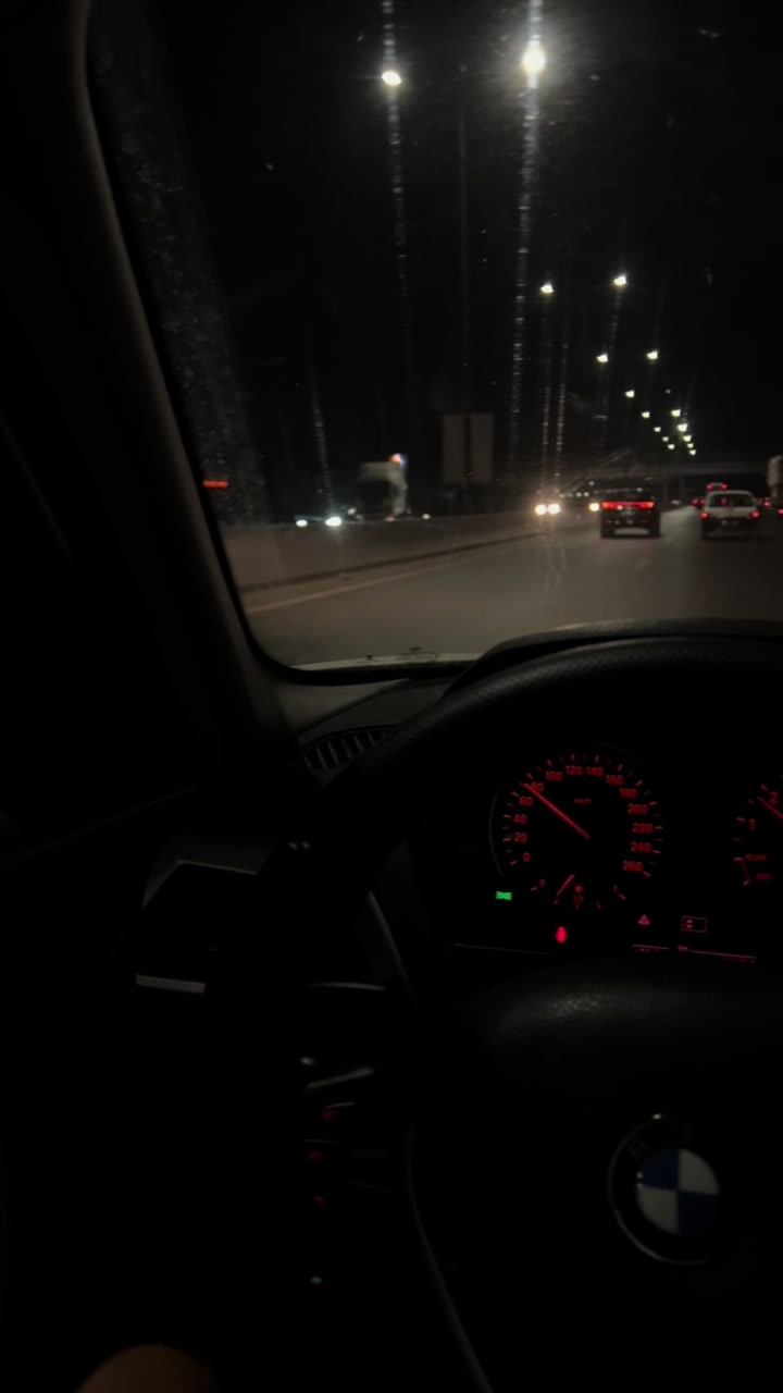 @🦅 Wą &Scaron;ś&iuml;m 🦅