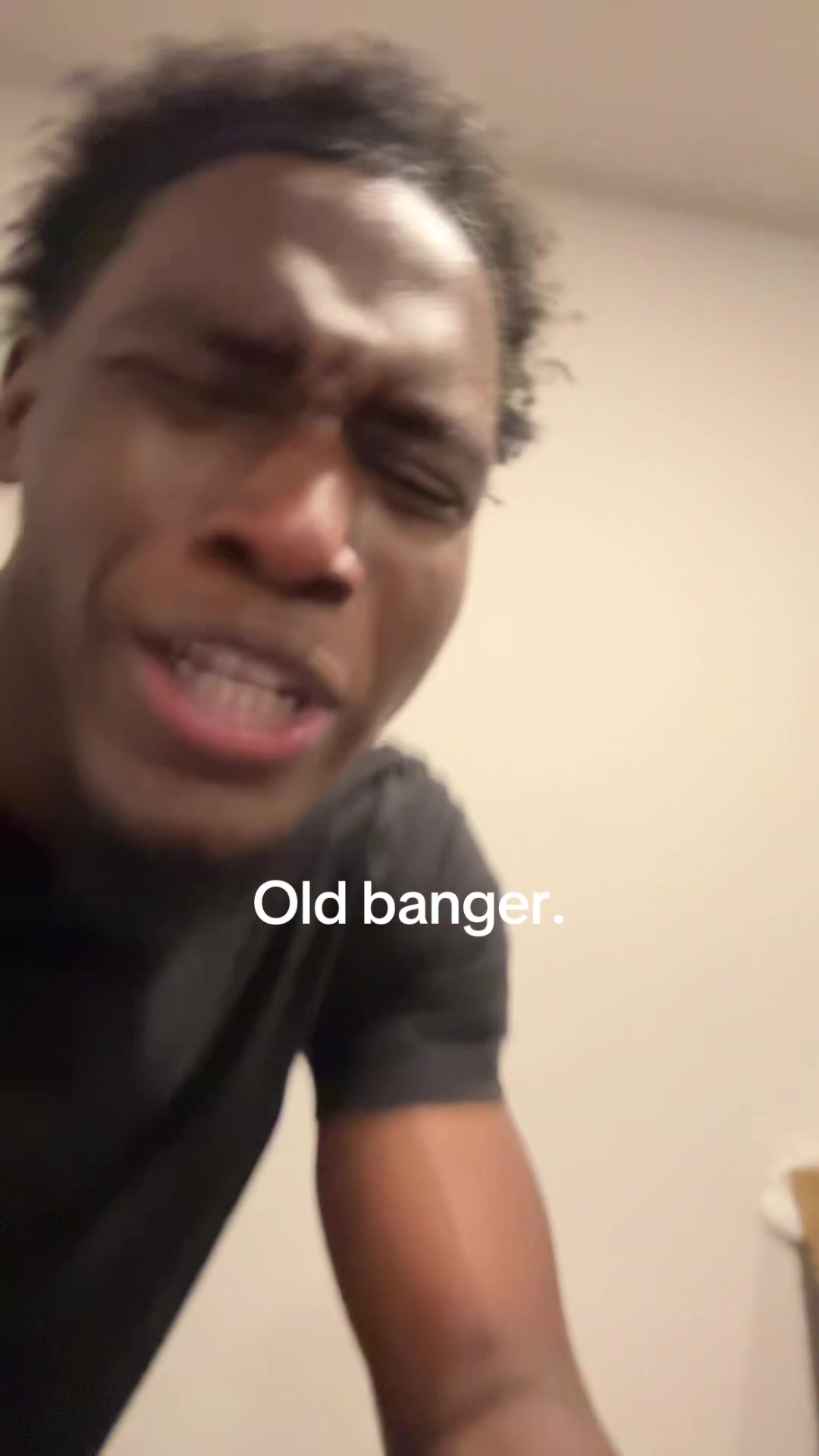 @ITZ.JUZT.SKB