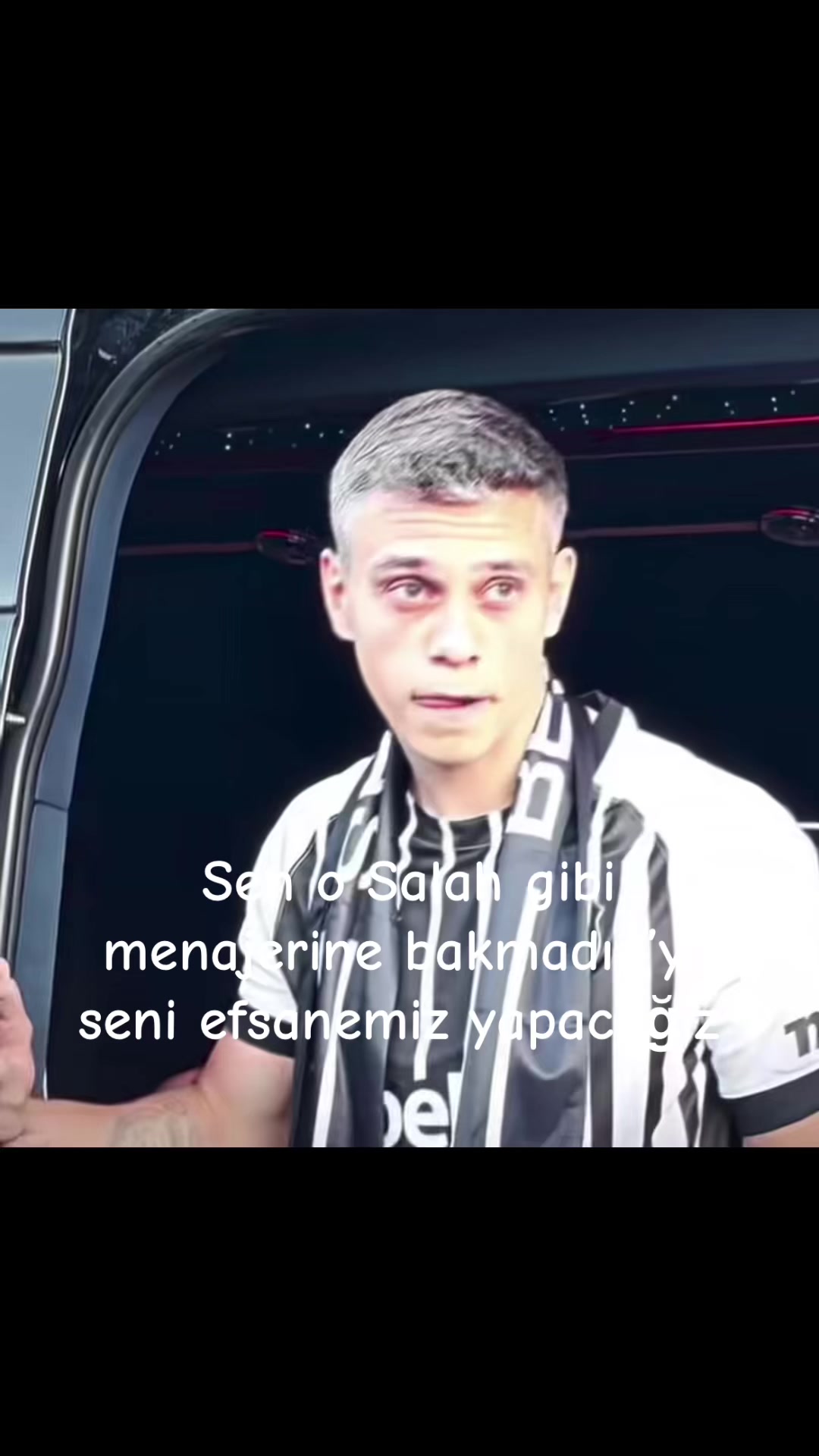 @Sezgin
