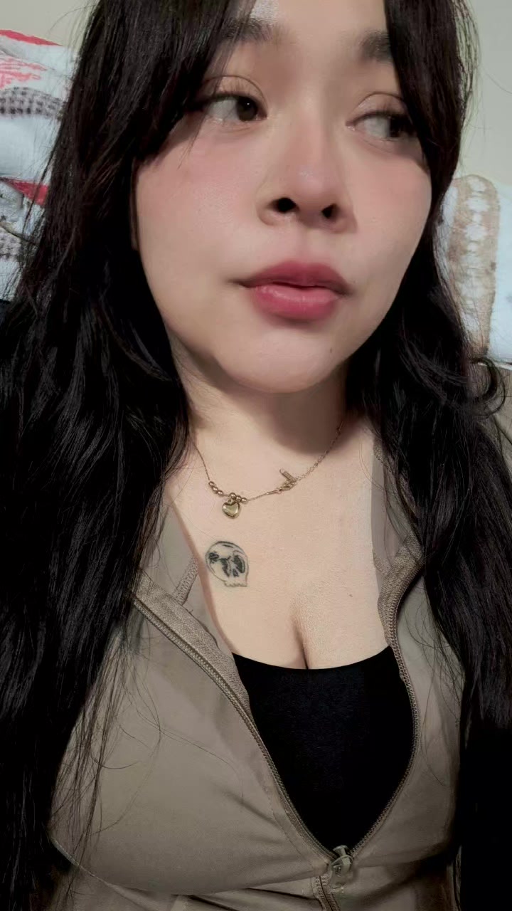 @Marisol Contreras