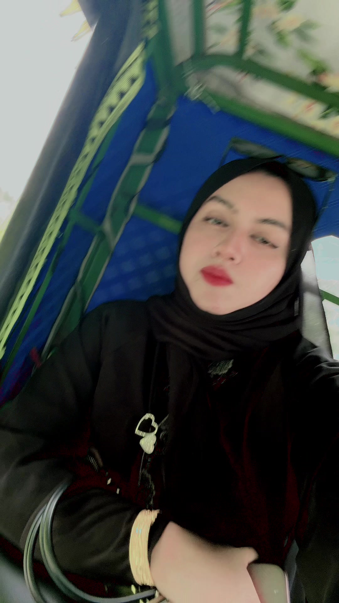 @সোহাগী 🥰