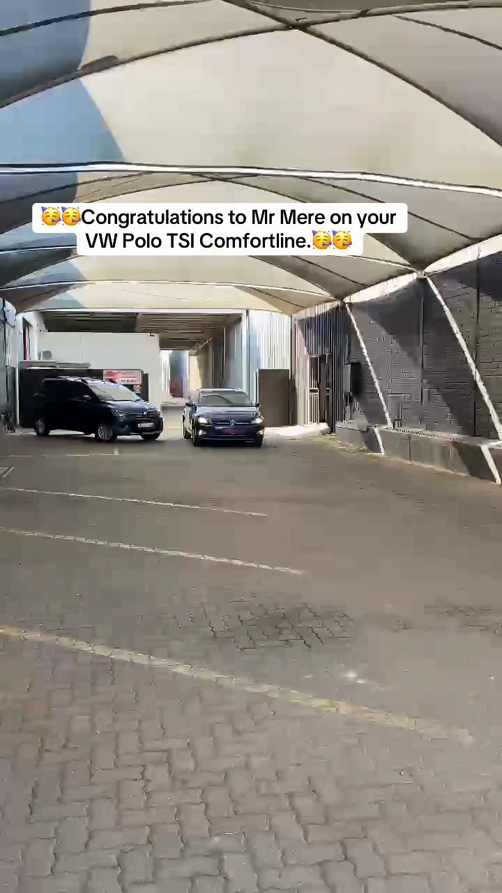 @katlegopontsho03