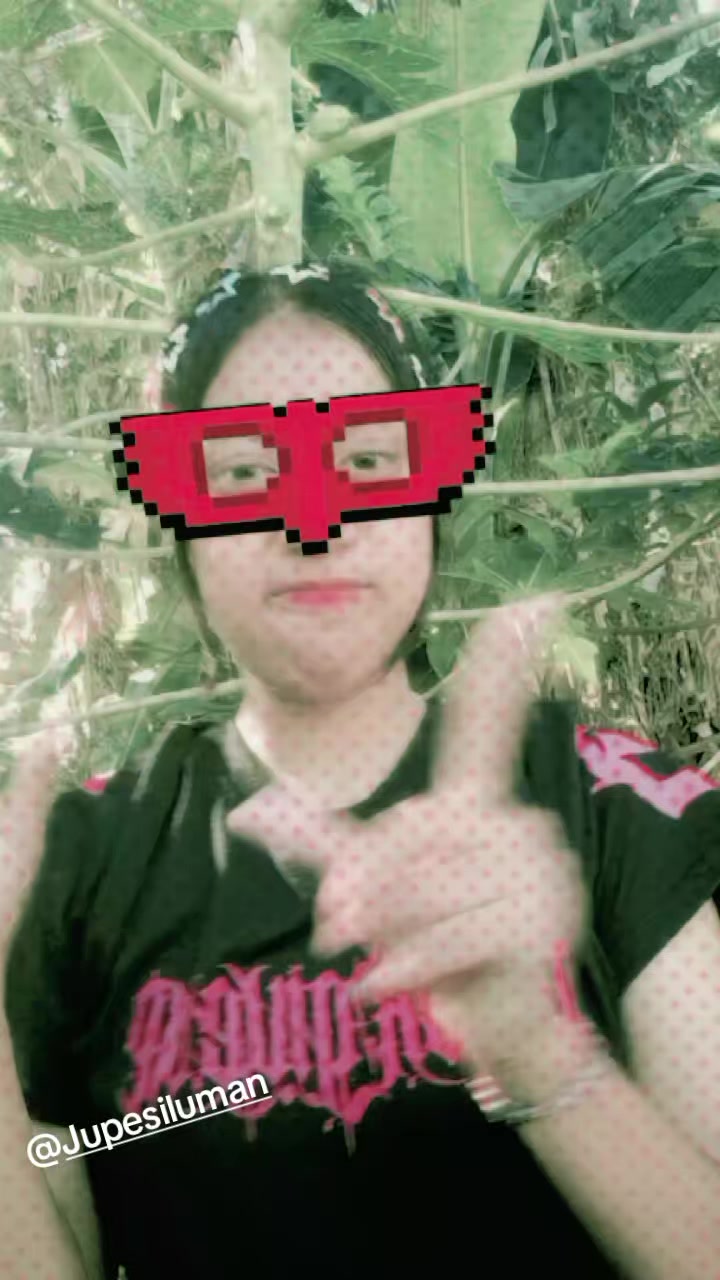 @ariniajaaa💞🤍
