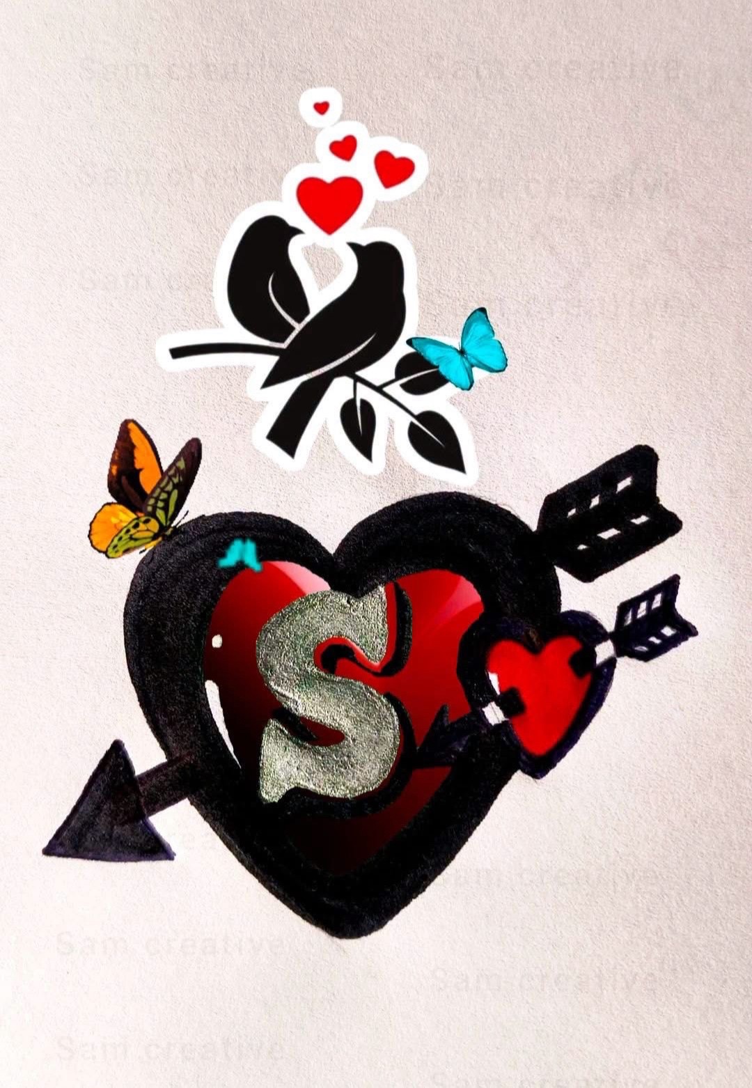 @🌎💙🇲🇽🐴👀👻♋️💔Carmen Cruz