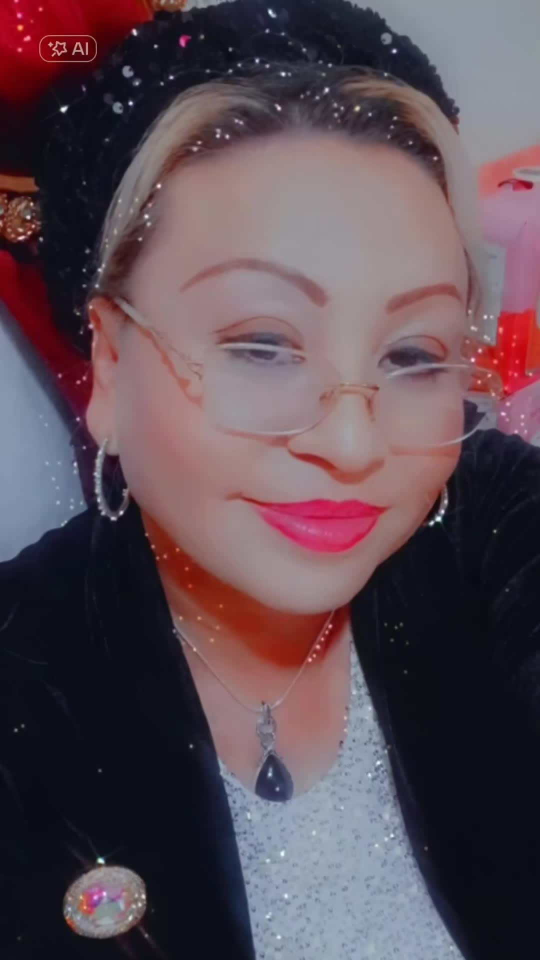 @🇲🇽 denise ortega 🇲🇽