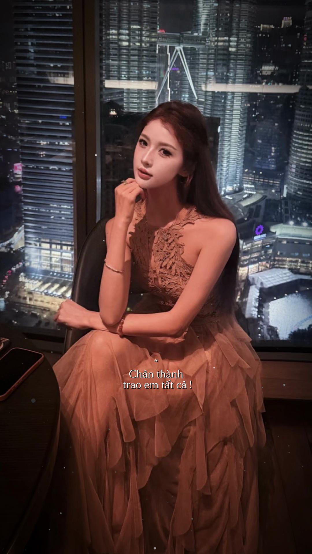 @Kho nhạc buồn