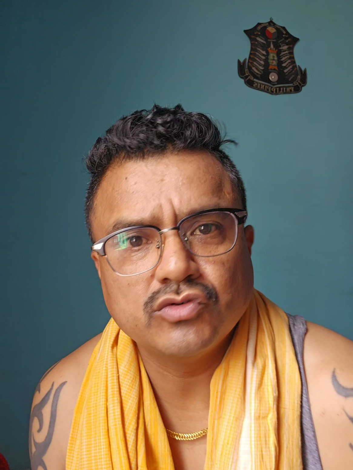 @Anups Vlogs