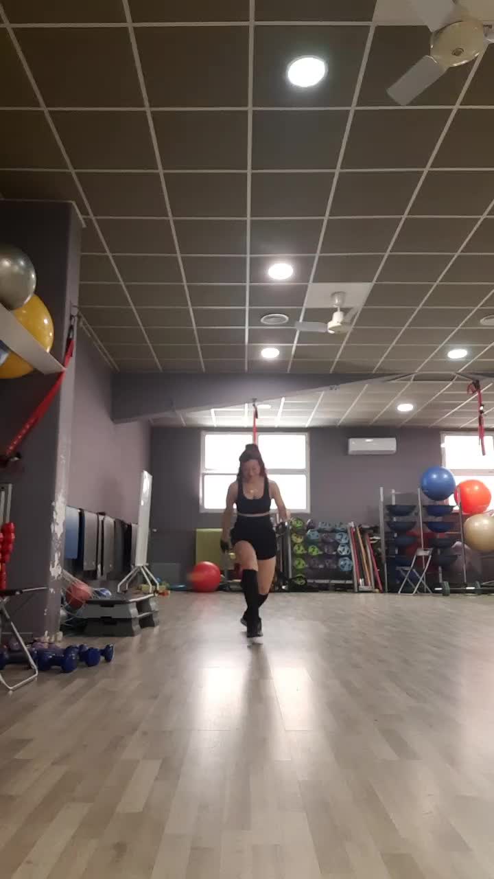 @Chiccacle