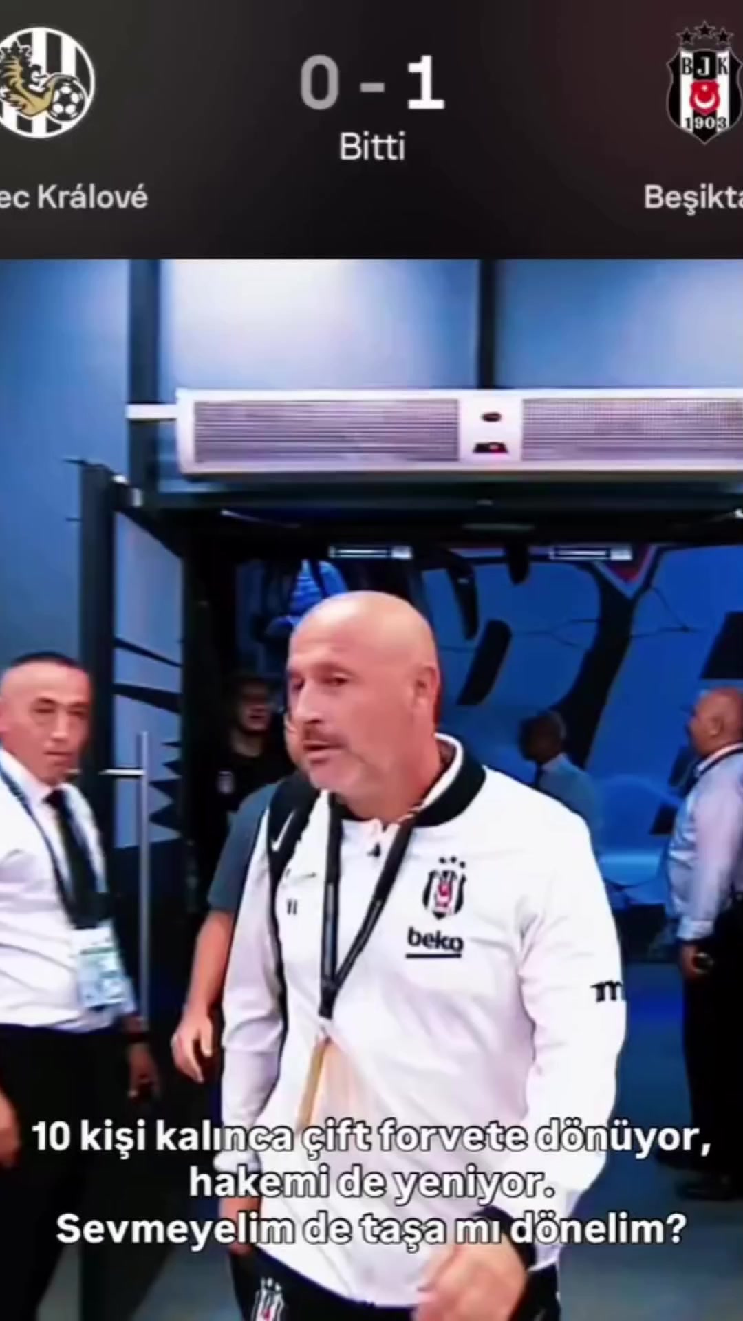 @KARTALREİSS🦅