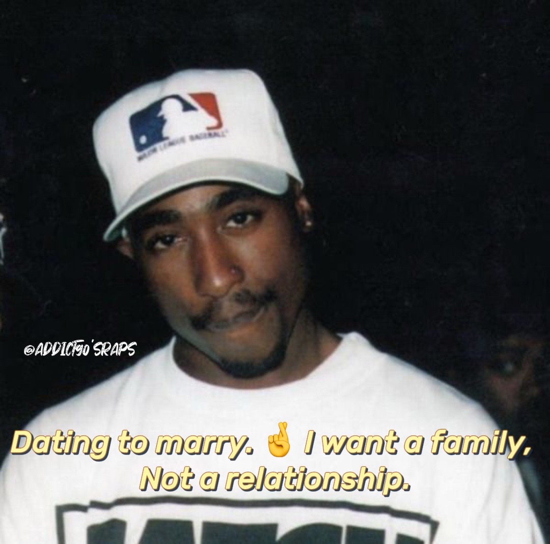 @ADDICT 90'S RAPS