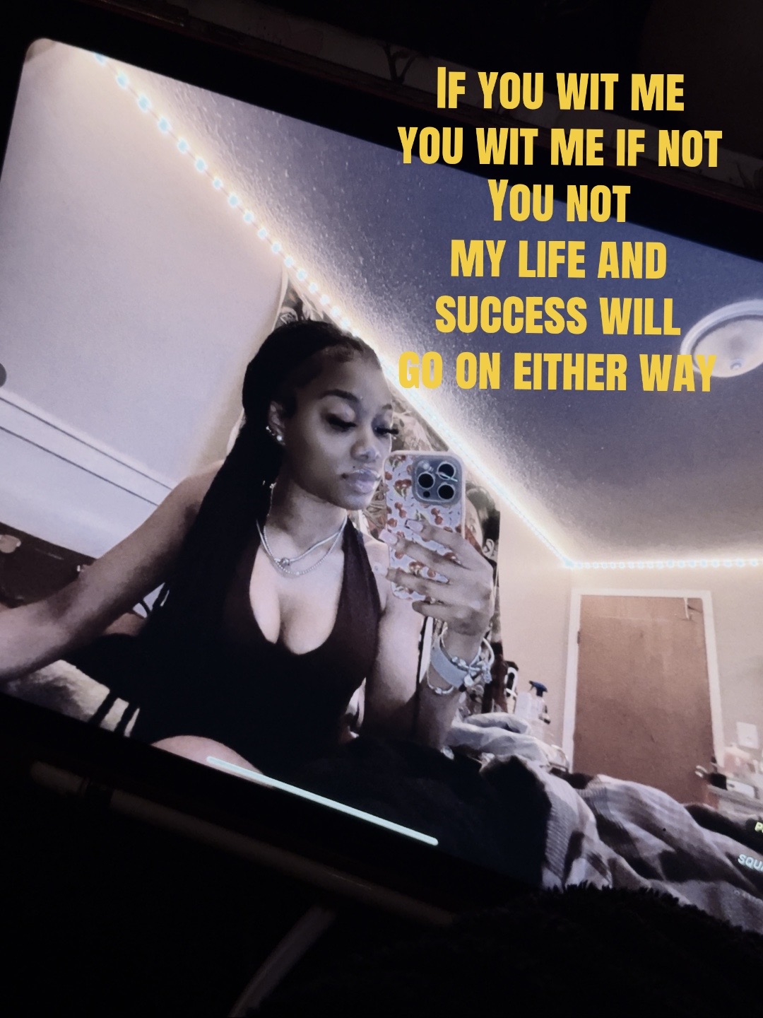 @Vee🪷
