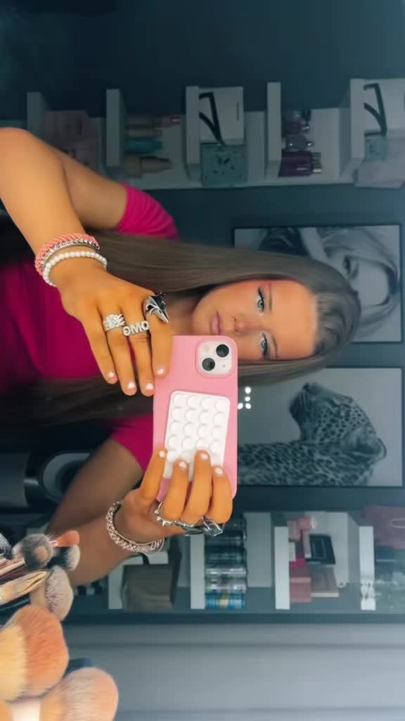 @emilia.lindell_nya