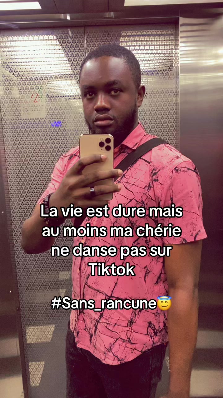 @Ange Gardien