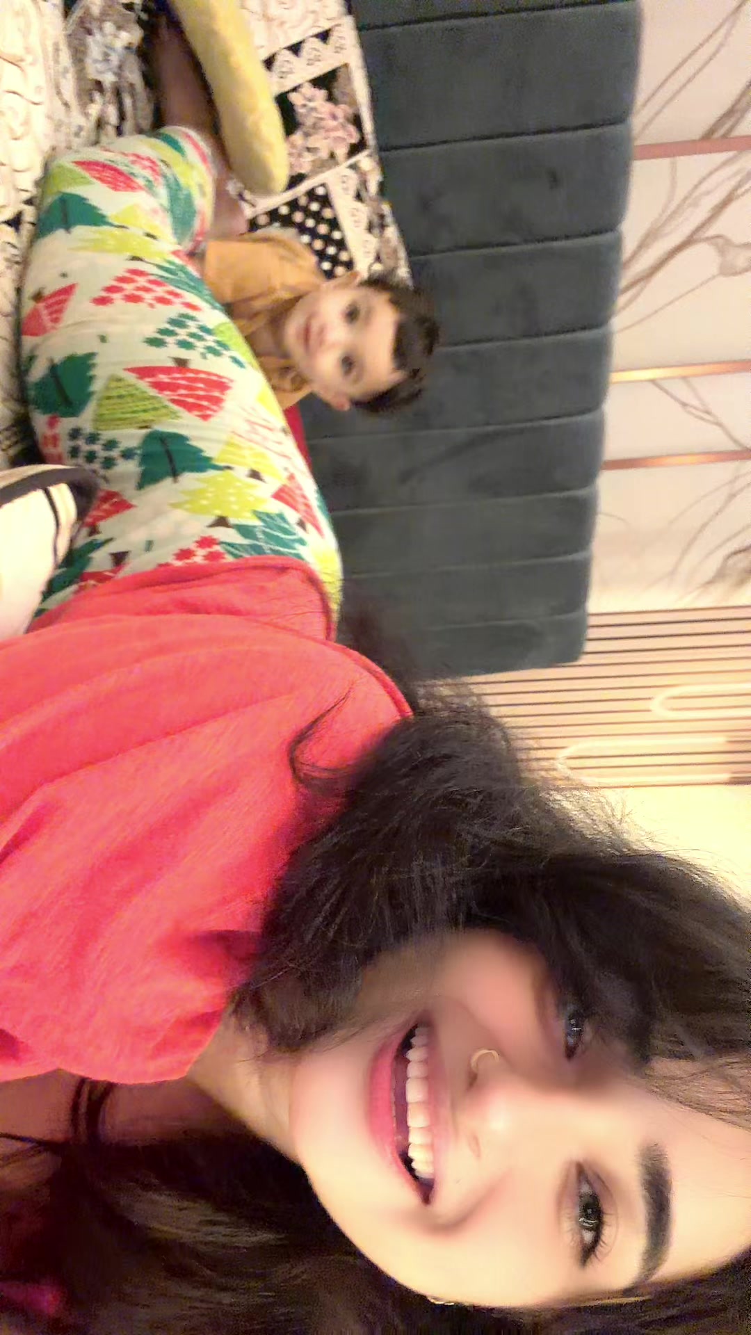 @dimpleparii100