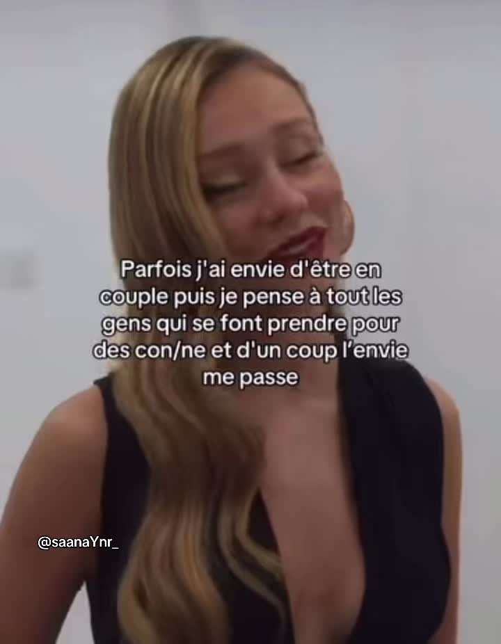 @❦_ ⟭⟬⁷𝓢𝓪𝓪𝓷𝓪..𝓨𝓷𝓻⟭⟬⁷_❦