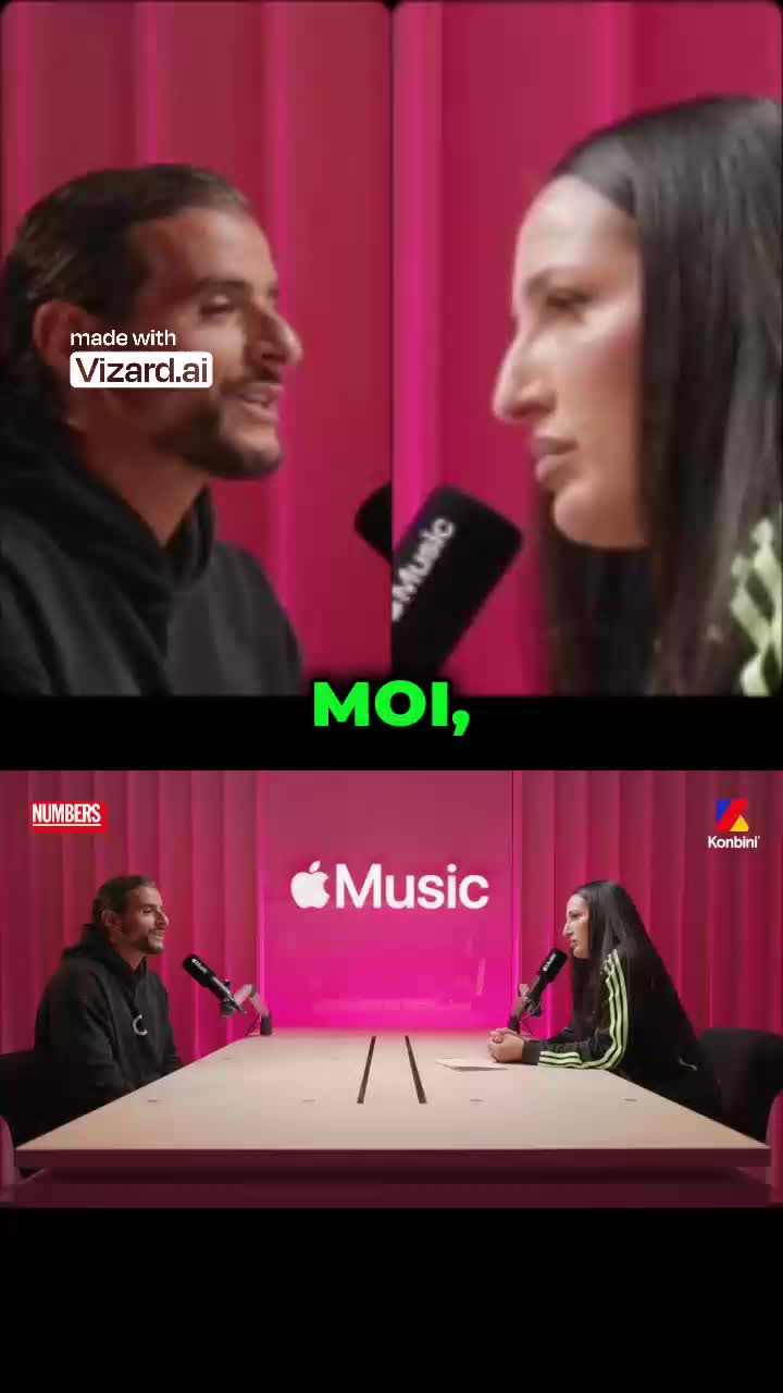 @rediffclipppp