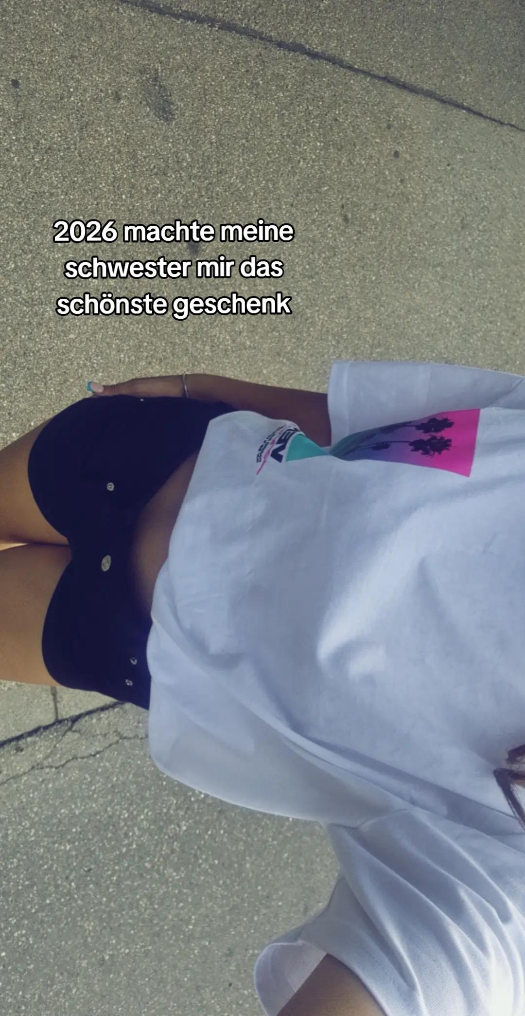 @Mari~🌺