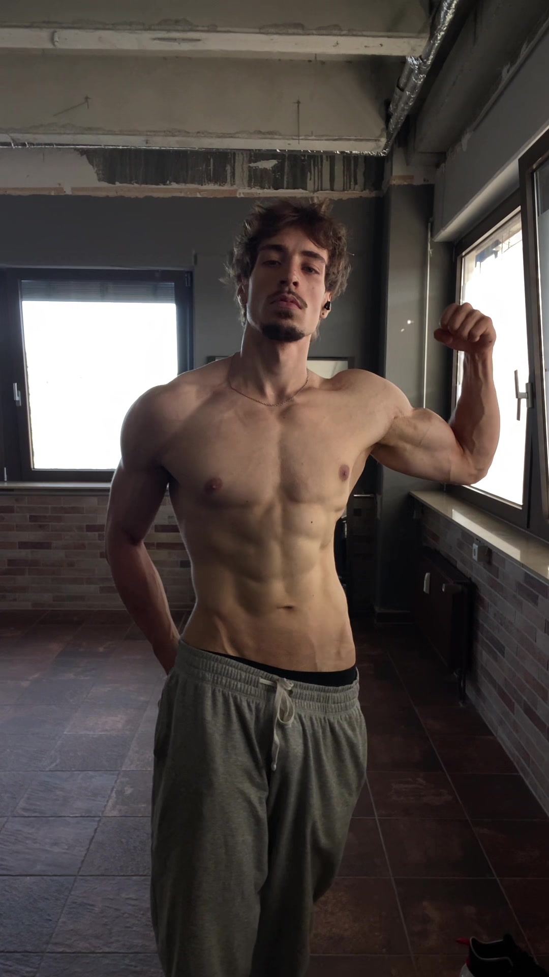 @Rexozy