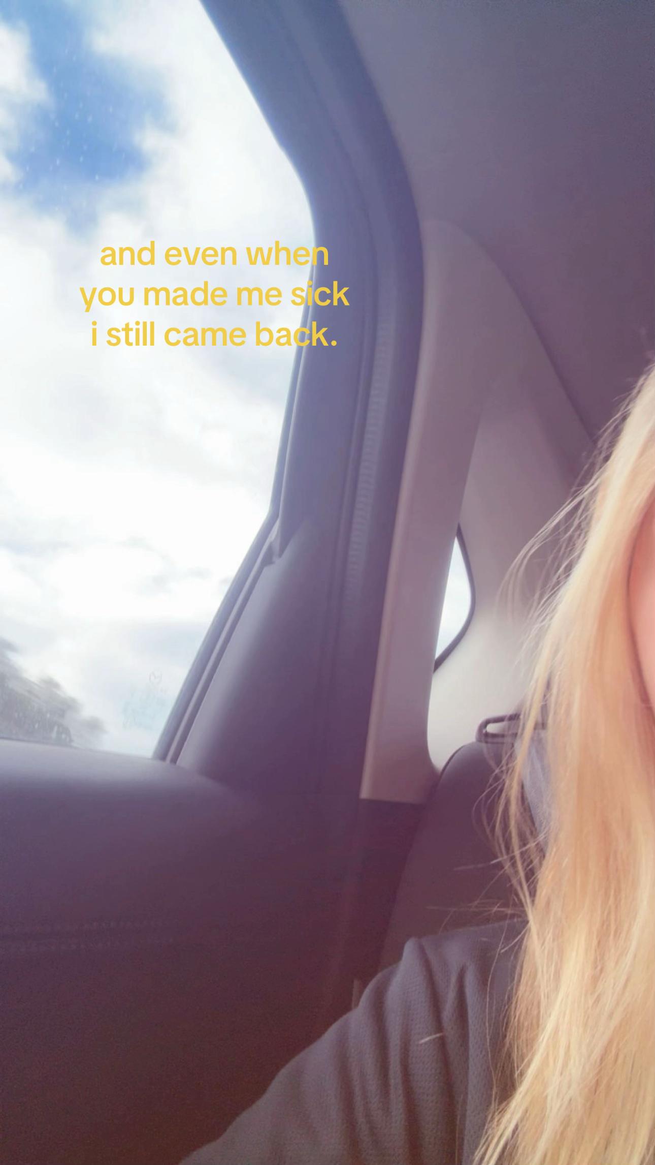 @shh.11407
