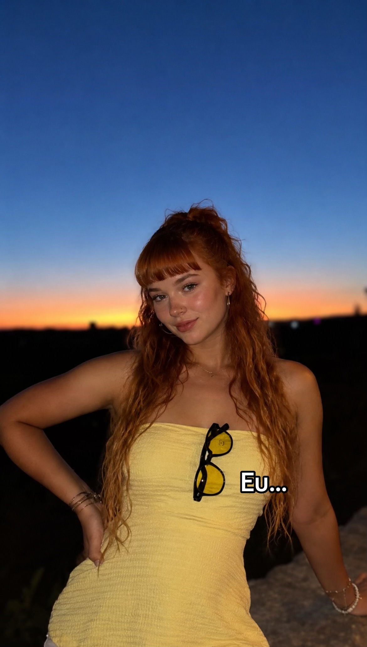 @Amandina♡