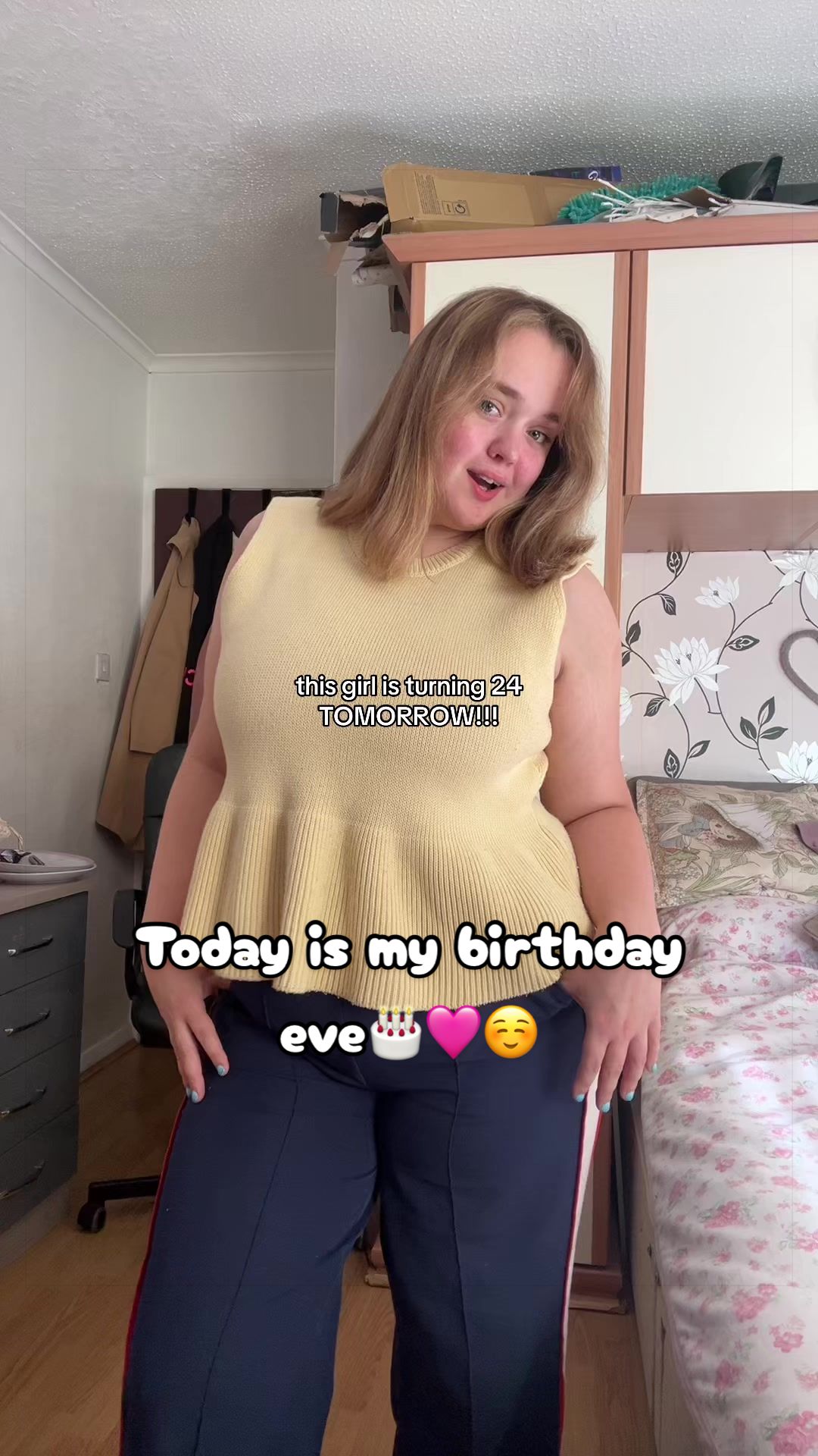 @chloe.holmes