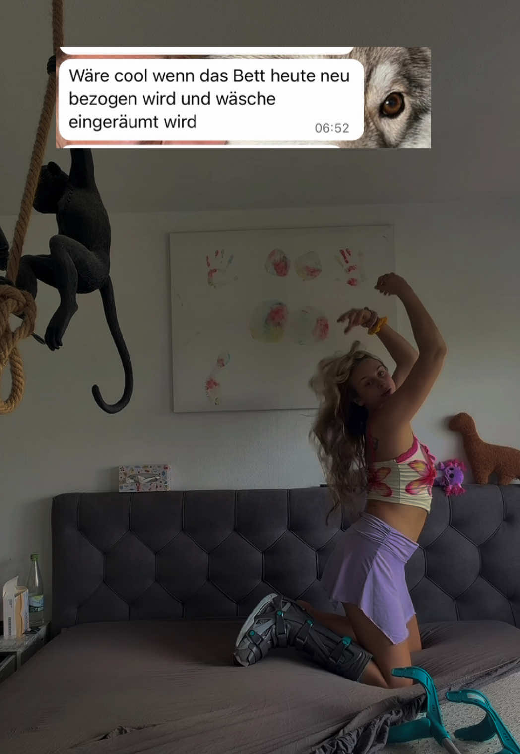 @flexyyliv