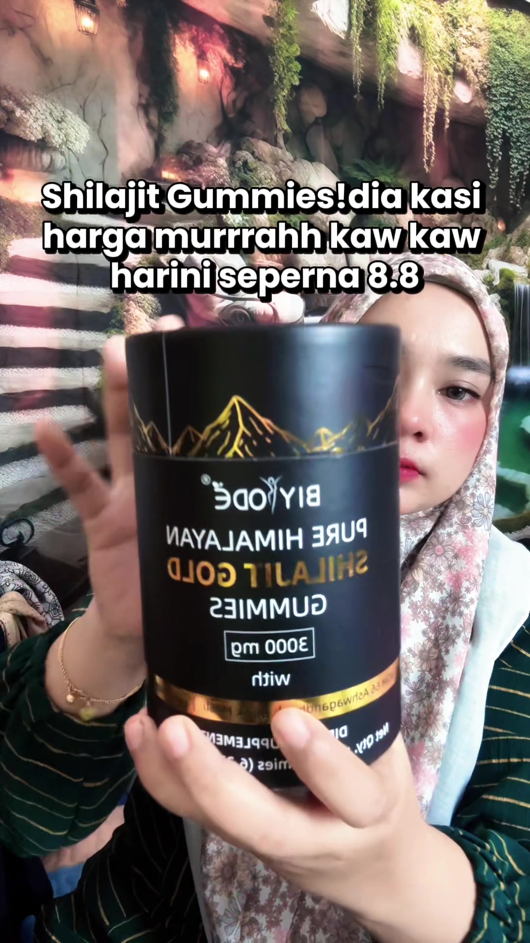 @Nur Fatin Nabila🍉