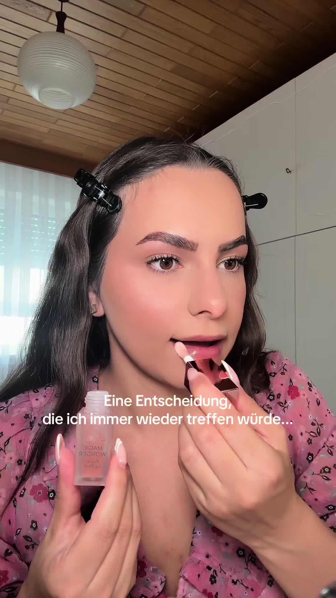 @Dilara Lally