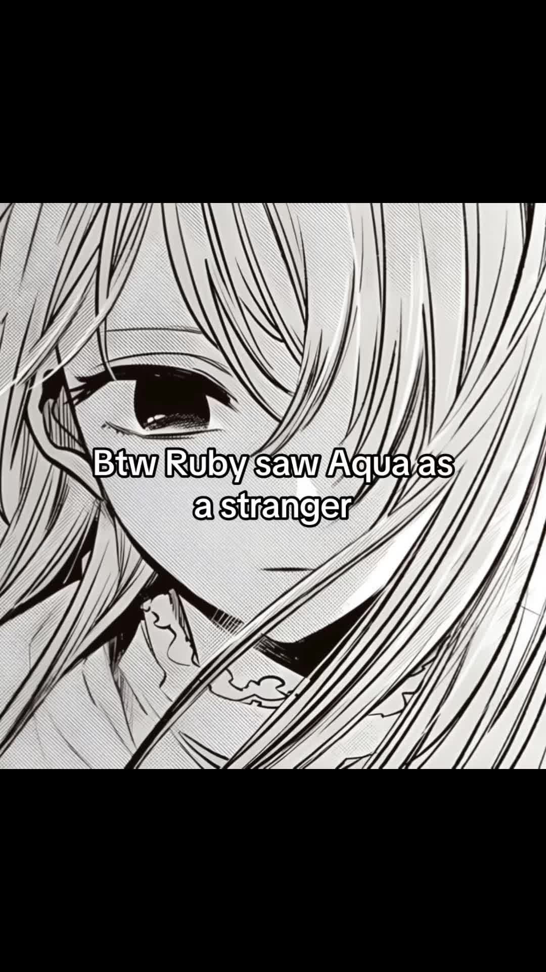 @✵