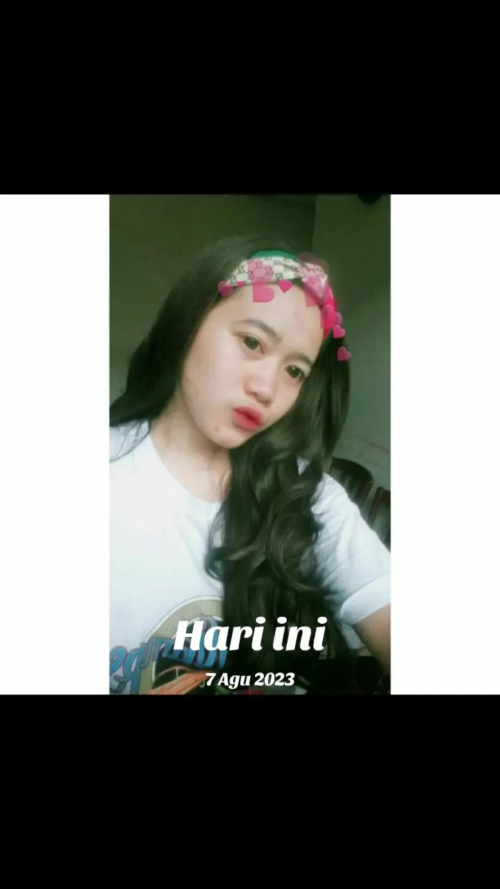 @DekTaaa🇹🇼