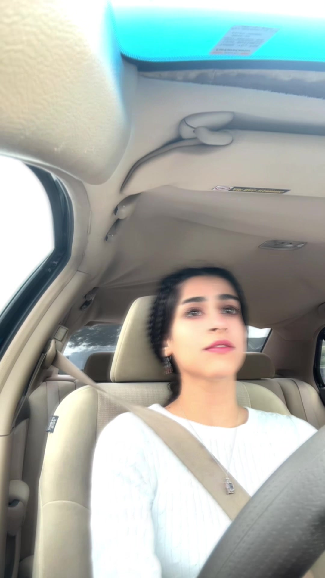 @Yzb_ati5