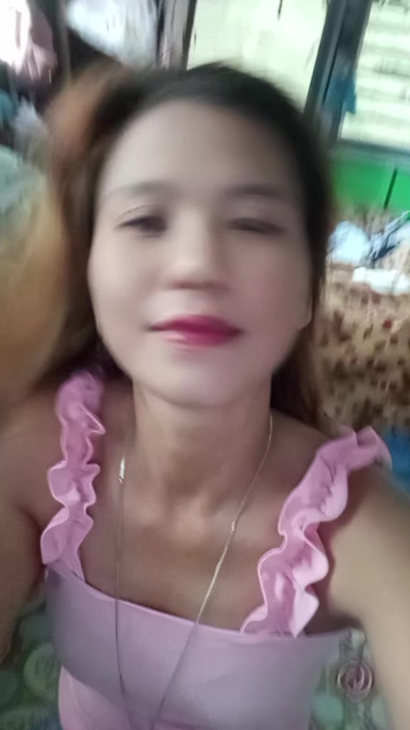 @En-en