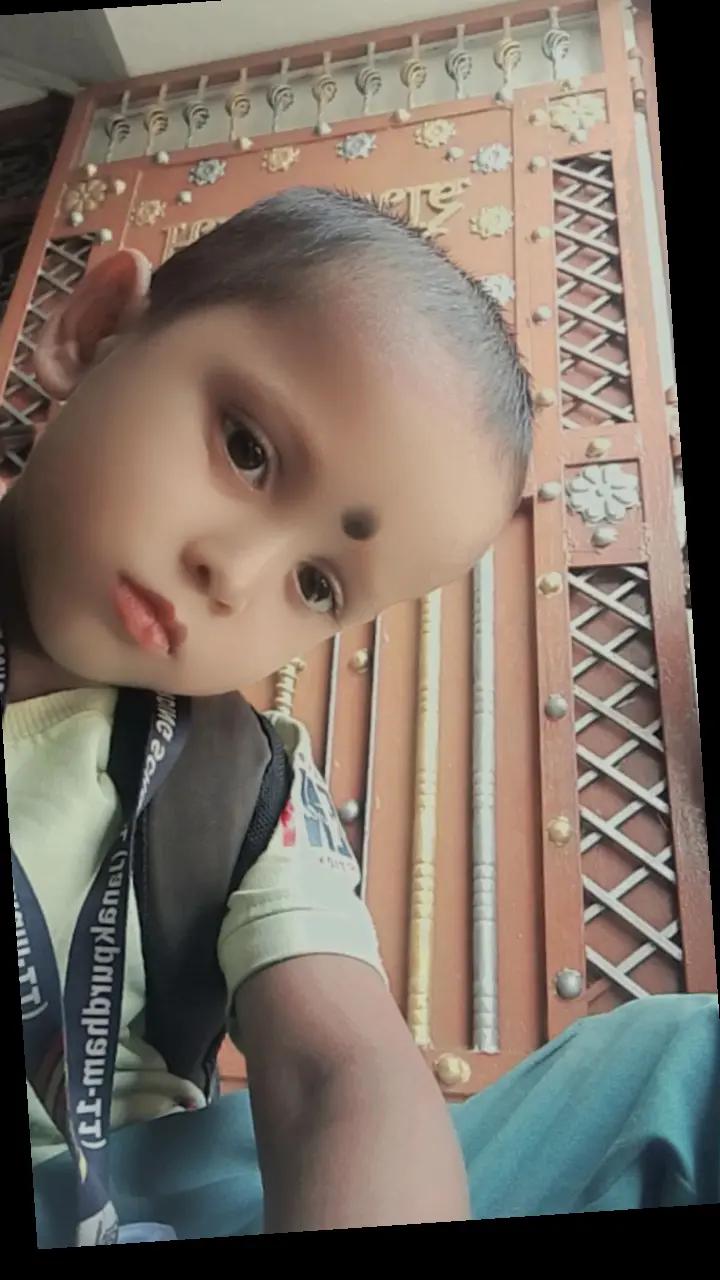 @Aayush Bhandary