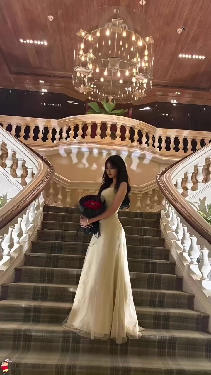 @kk