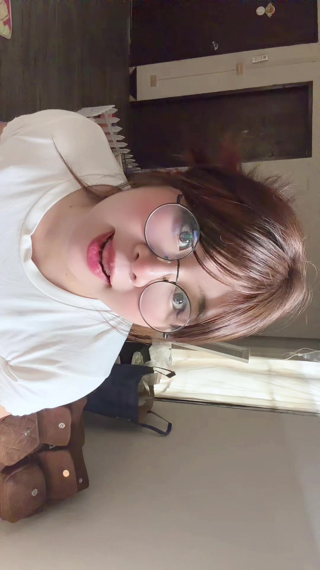 @Moohmu 🐽🐰