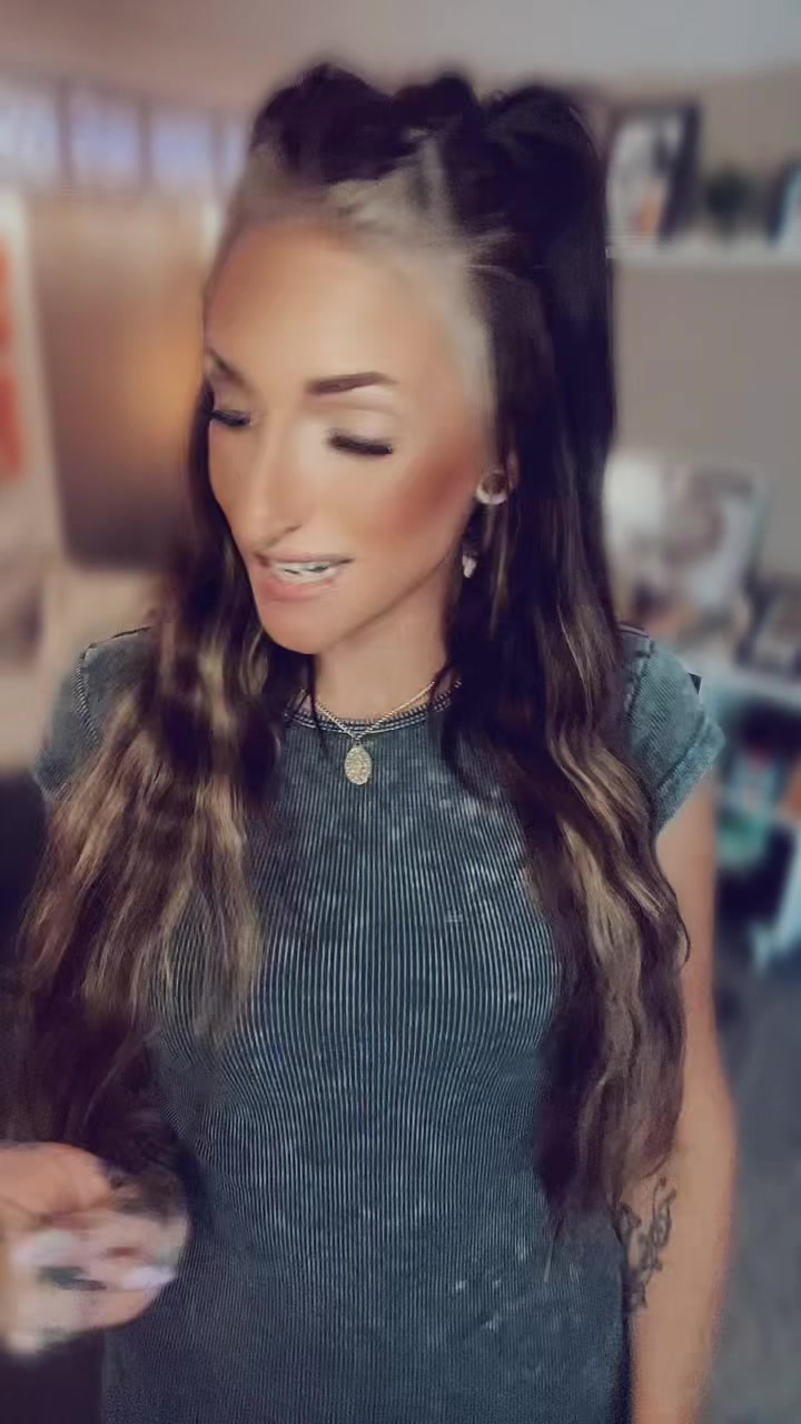 @💎𝕄𝕣𝕤.𝔻𝕚𝕒𝕞𝕠𝕟𝕕💎🦋🎩