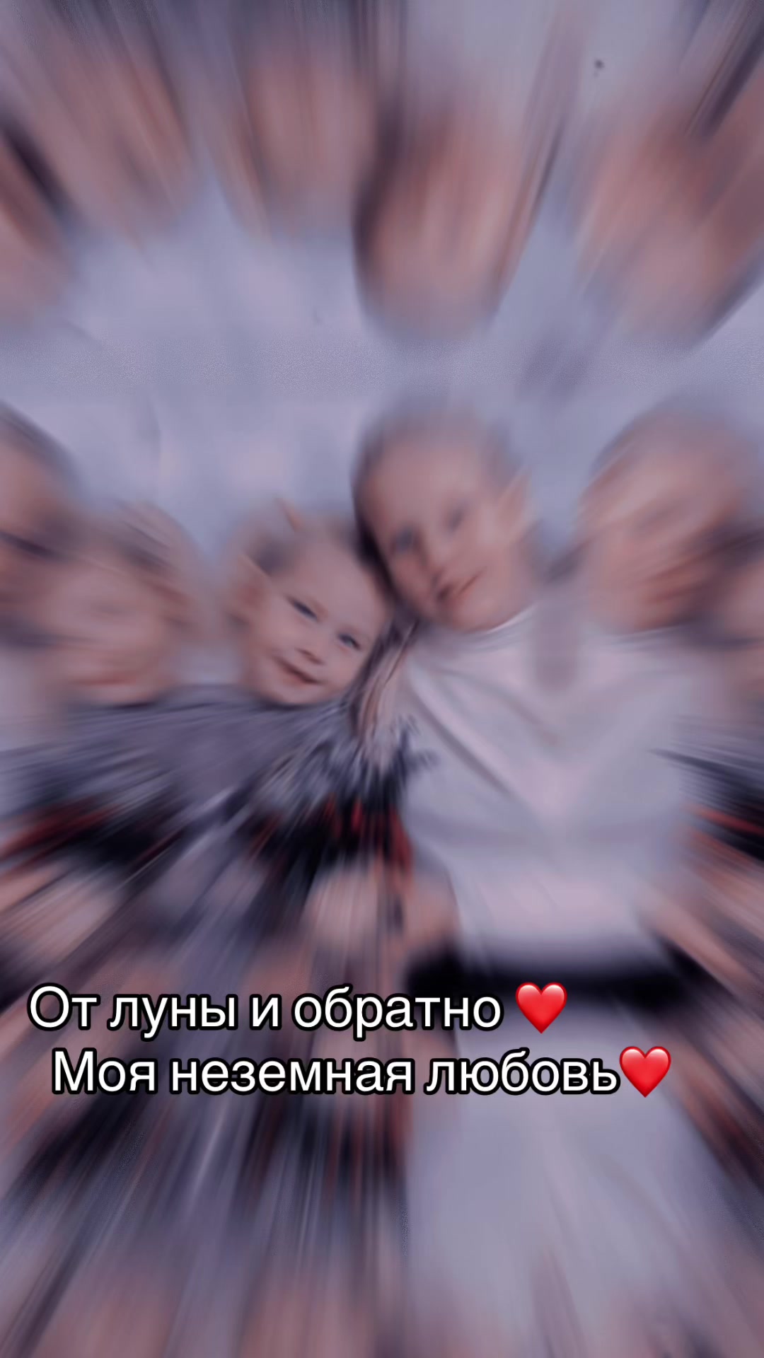 @valeryanka