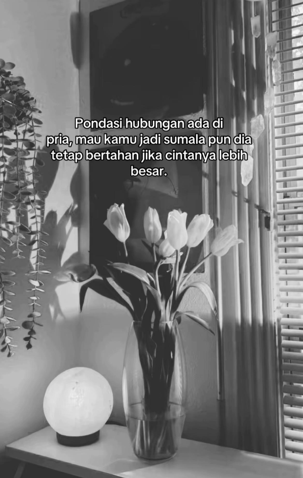 @Dek_&reg;️🤍