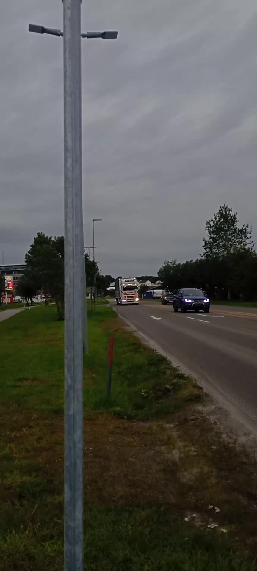 @📸🚛Skjeflo~truckphoto🚛📸