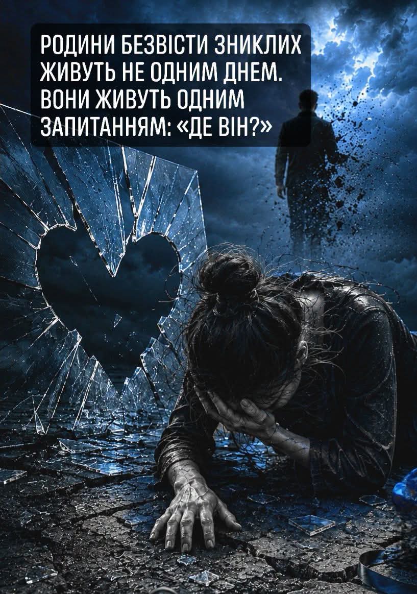 @Змея Матильда 💙🖤