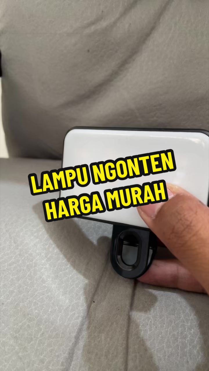 @Baiklah