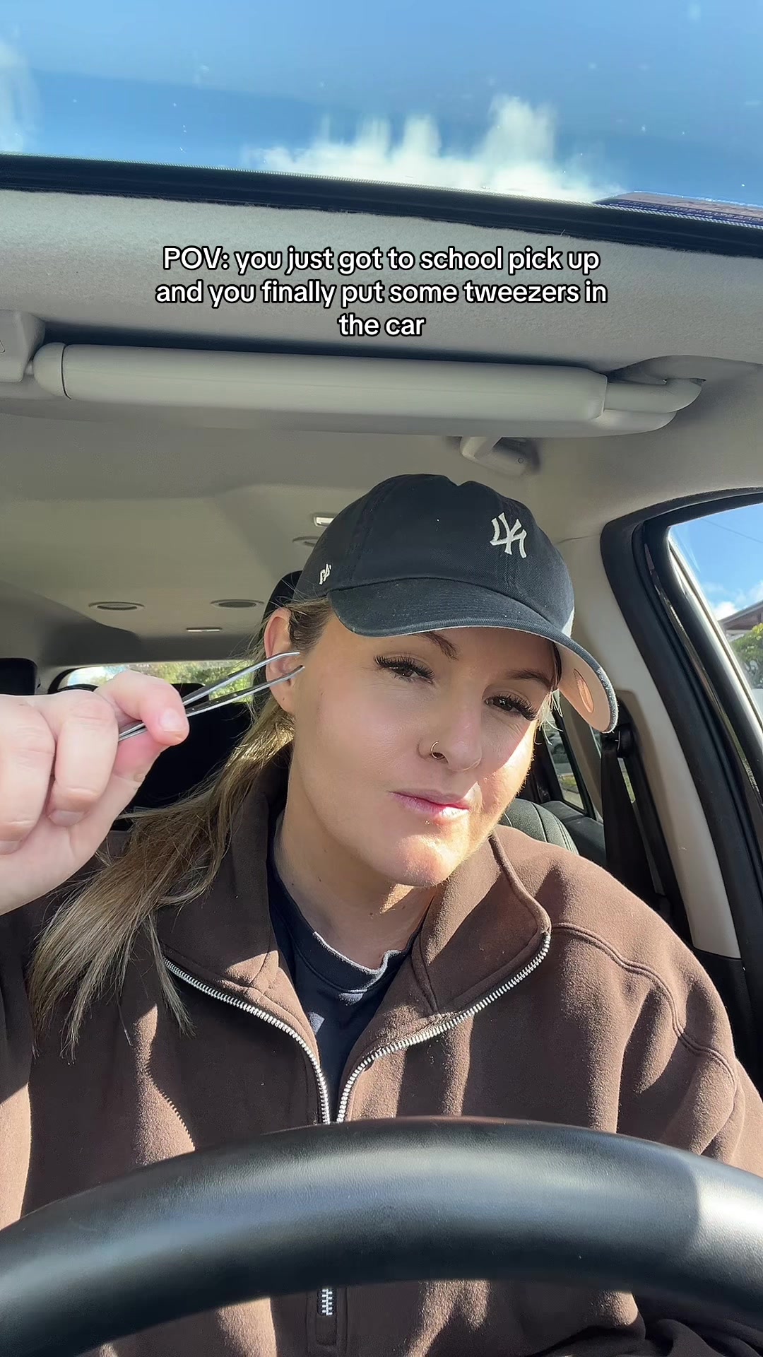 @Heymama.lanz
