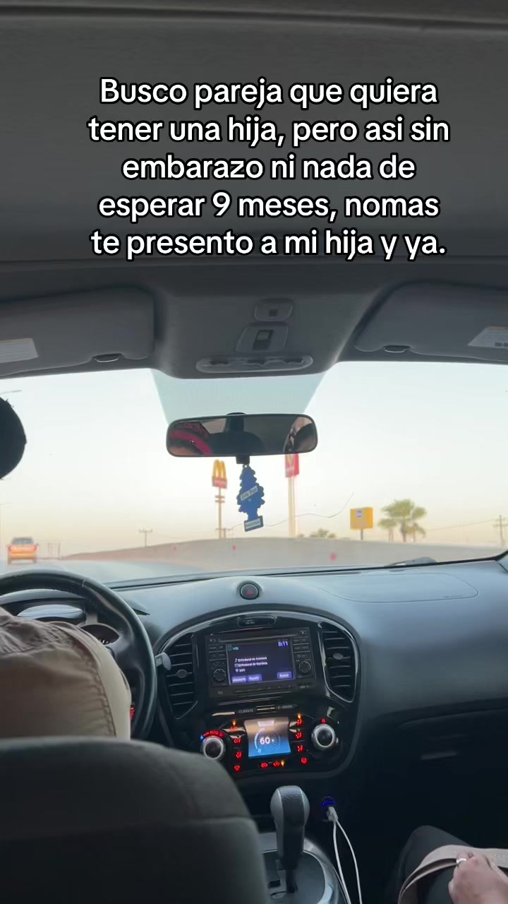@estrellaortiz443