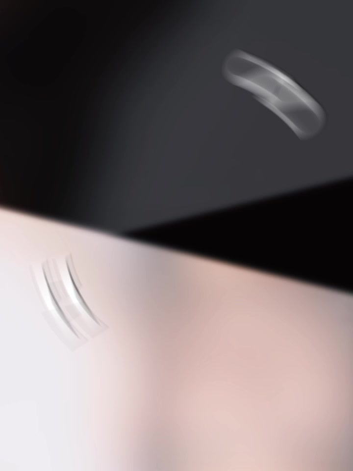 @𝐇𝐚𝐧𝐢𝐚