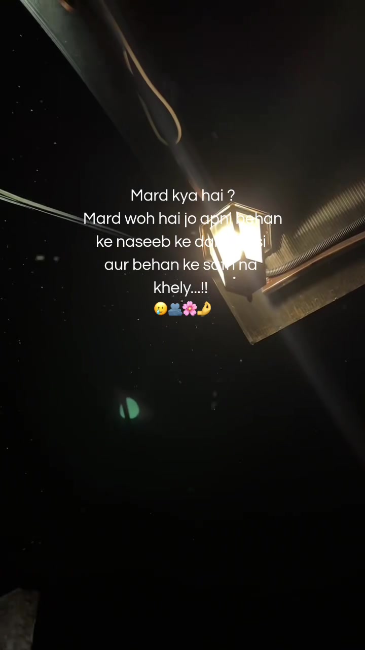 @๐๐๐๐๐๐๐๐ค๐ฅถโค