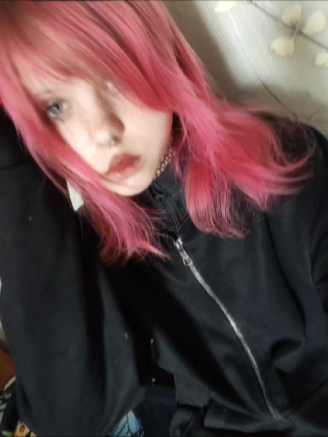 @☣ &dagger;ᚺᚤᚺ0ᛋᛕᚤ&dagger; ᶻ 𝗓 𐰁